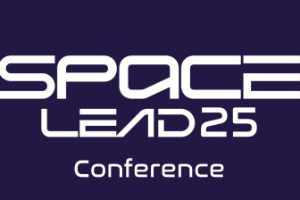 Space Lead Hackathon 2025(10-11 November)