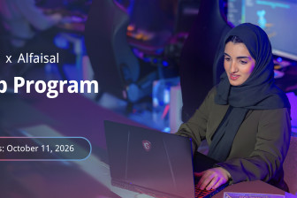 Level-Up Game Design Program